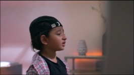 Tu Dhadkan Main Dil - 4th August 2025